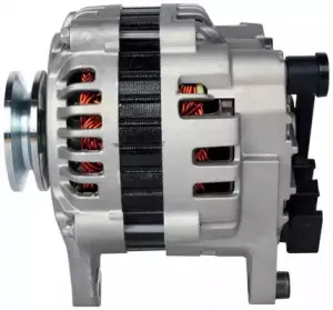 powermax-9212378